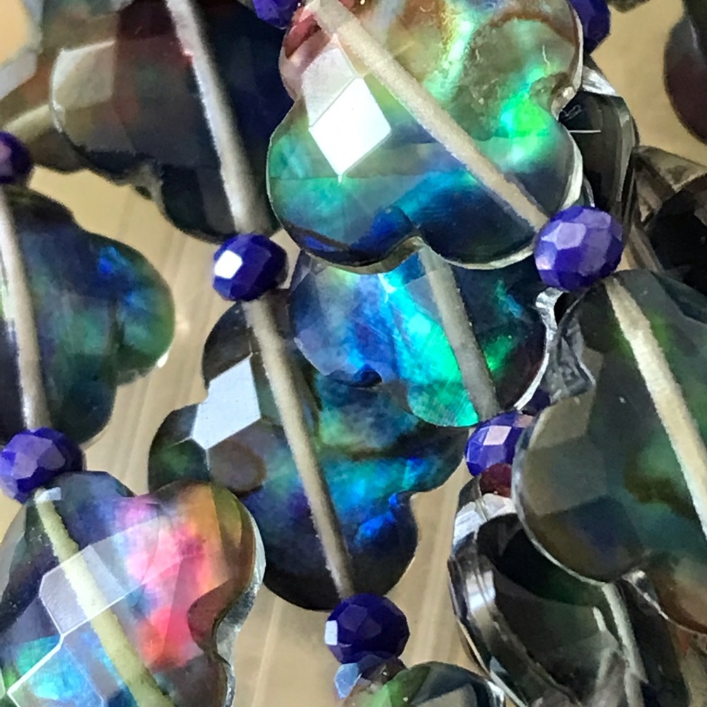 Necklace - Picture 6 of 6